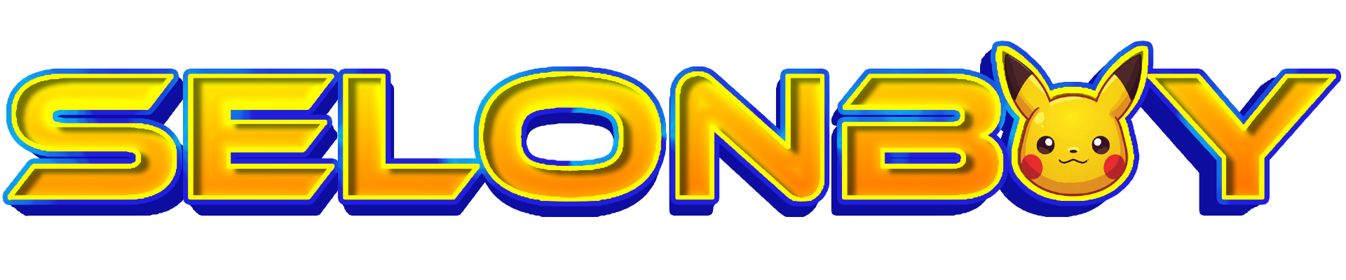 Topeng798: The Best Online Gaming Community & Resources